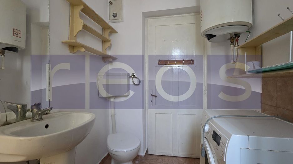VANZARE 2 CAMERE  DEMISOL - POLONA - Poză 11