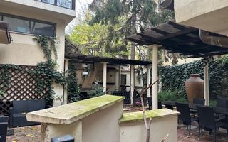 Vanzare Imobil Interbelic - Dorobanti - Capitale - Poză 15