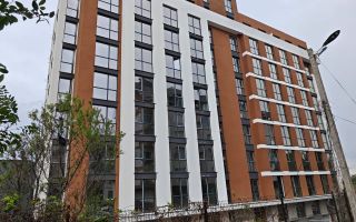 Vânzare, apartament, 1 cameră, strada Vadul lui Vodă, Ciocana - Poză 1