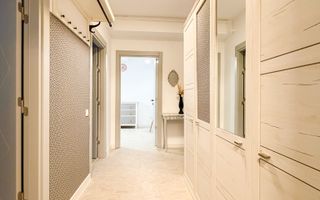 Chirie I Apartament 2 camere I Sisesti I Prima Inchiriere - Poză 3