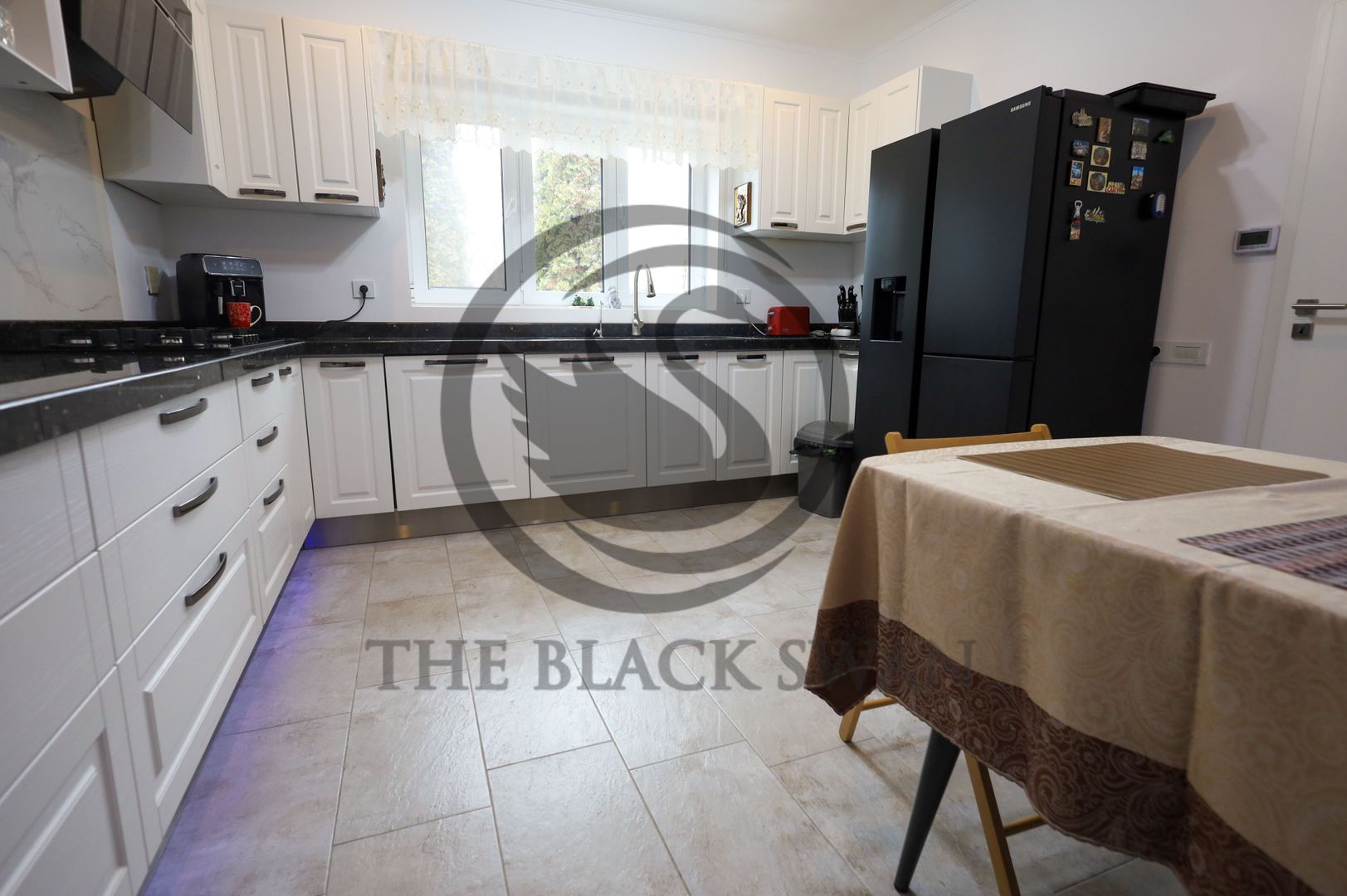 Casa/Vila de vanzare ultra-moderna | Câmpina, Prahova | COMISION 0% - Poză 5