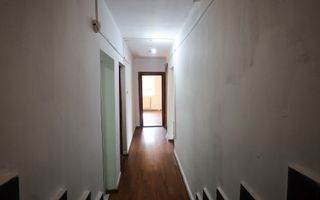 Spațiu Comercial de Vânzare | Zona Cantacuzino, Ploiesti | COMISION 0% - Poză 12