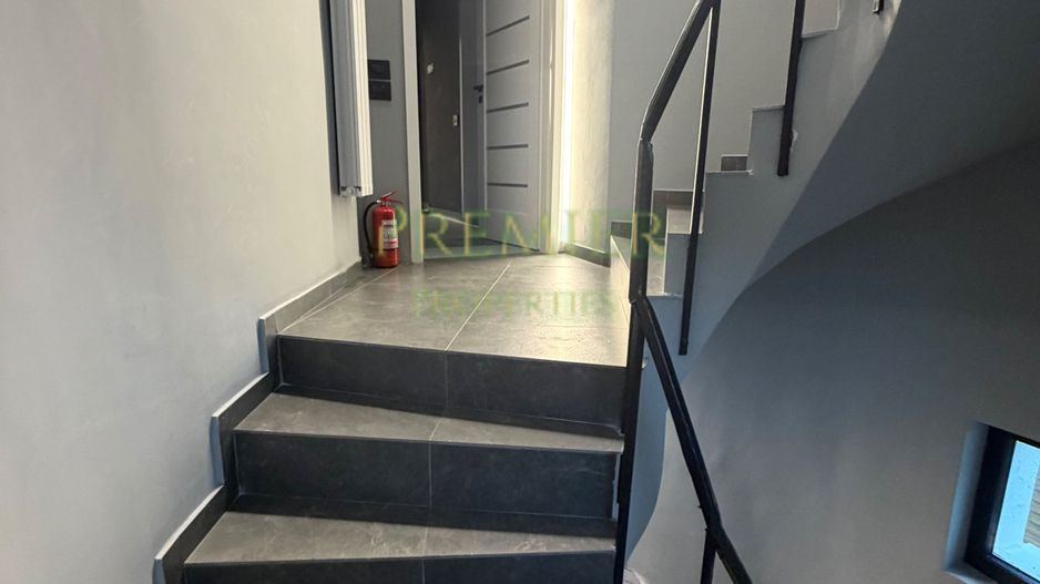 Clinica Medicala  amenajata pentru inchiriat caen 8690 disponibila - Poză 11