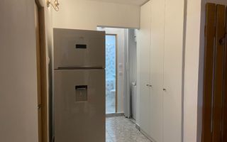 De inchiriat apartament 2 camere - Poză 5