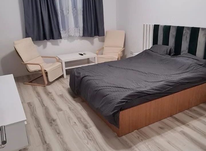 Vanzare garsoniera Sector 4- Studio plus residence - Poză 2