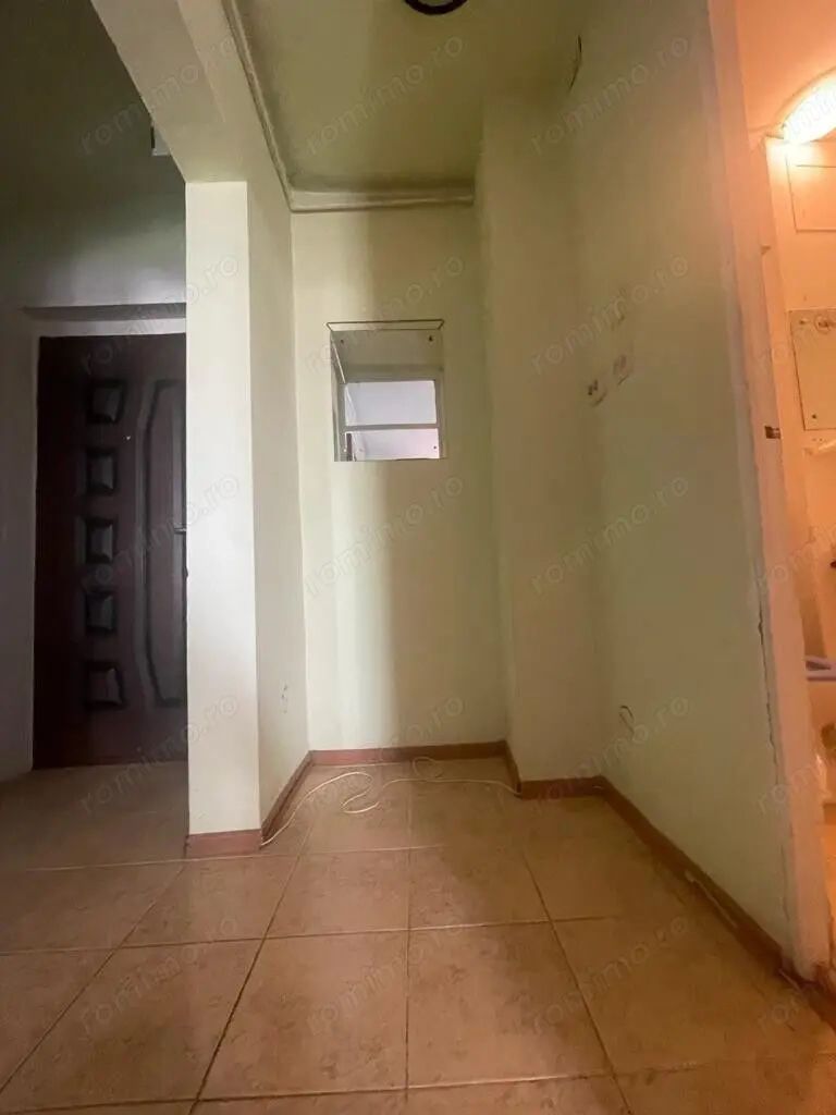 Mihai Bravu, Dristor, vanzare garsoniera - Poză 5