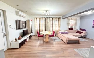 Bucovăț-Casa Individuală-Partial Finisata - Poză 1