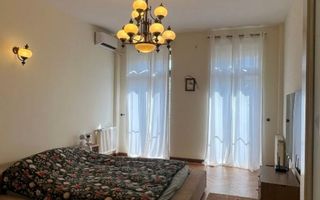 Apartament interbelic 3 camere Cismigiu | Imobil expertizat | Parcare - Poză 9