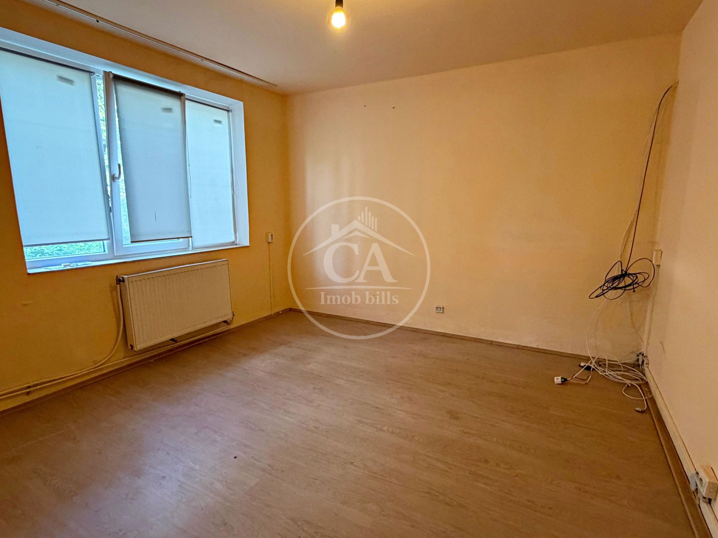 Apartament cu 2 camere de vânzare în zona Porolissum, Zalău - Poză 6