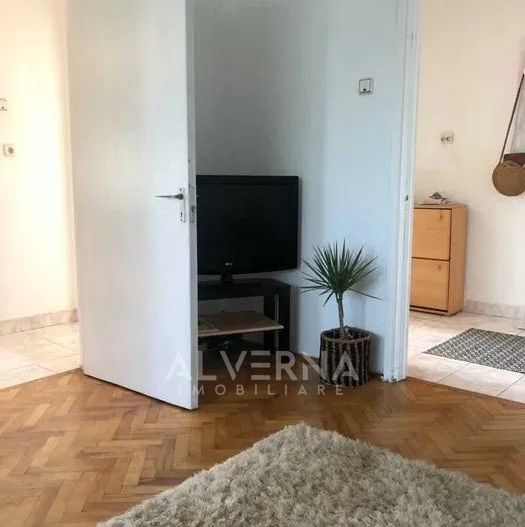 Apartament 2 camere decomandat | 64mp + balcon | Grigorescu - Poză 7