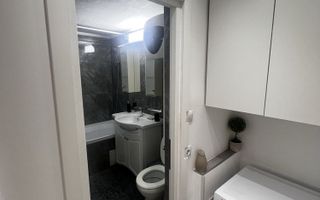 Apartament 2 camere de inchiriat | prima inchiriere | Apusului - Poză 3