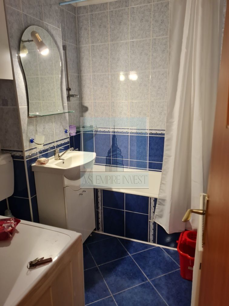 Apartament 2 camere in Racadau - Poză 6