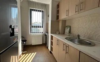 Apartament 2 camere I 73mp utili I Bloc nou I Pipera - Voluntari - Poză 17