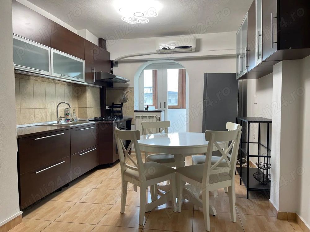 2 camere- Piata Iancului - Poză 6