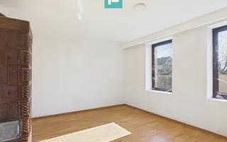 Spațiu comercial de 225 mp în Satu Mare - Poză 18