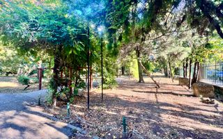 Apartament *2 camere* // Cismigiu - Poză 18