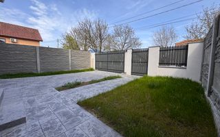 Utvin-Duplex 4 camere-Predare Imediata - Poză 19
