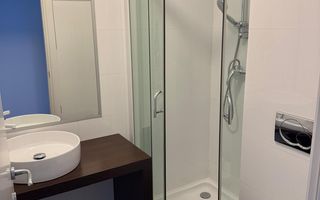 Luxury 5-Room Apartment for Rent | Herastrau - Poză 20