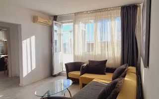 AP. 2 CAMERE 1 MAI, BUCATARIE INCHISA, MOBILAT/UTILAT, COMISION 0% - Poză 4