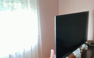 ageuropa.ro vinde apt. 3 cam. 73mp la PARTER in Micro 15. - Poză 7