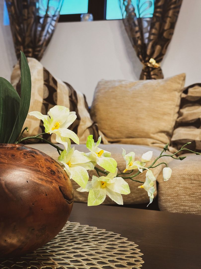 INCHIRIAT - Apartament 2 camere - Dumbravita Lidl - mobilat & utilat complet - Poză 24