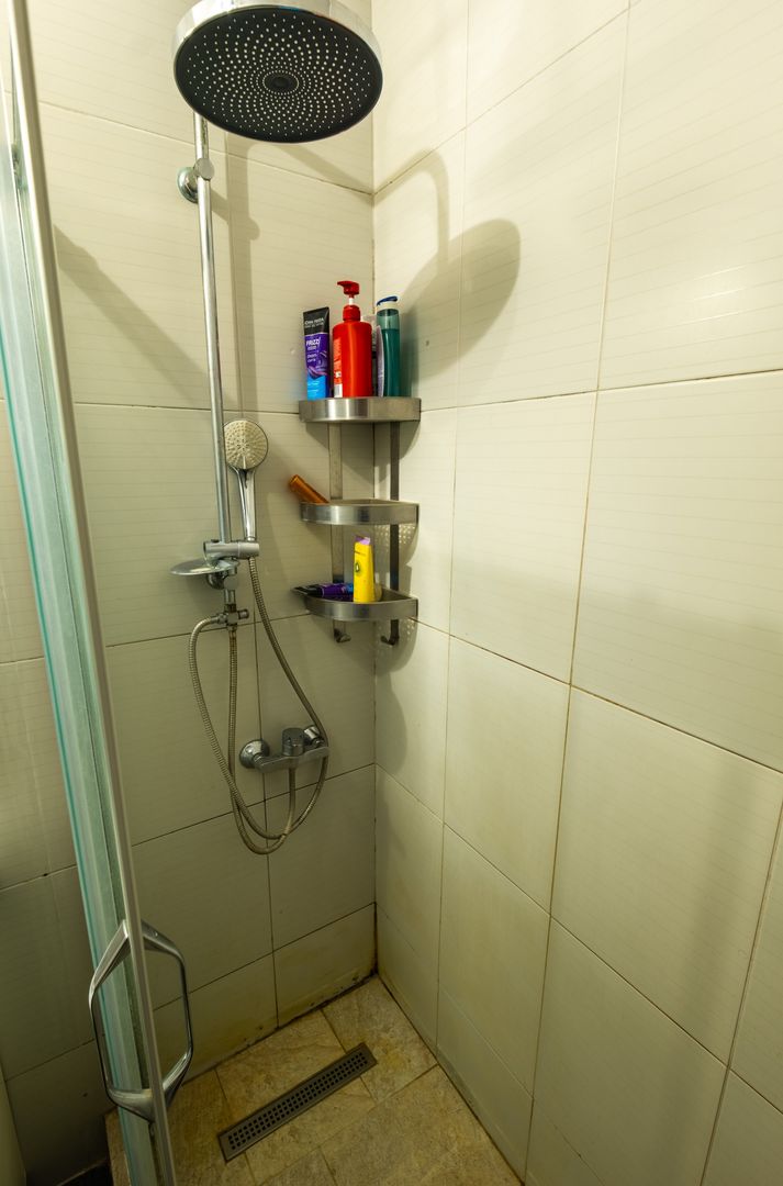 Apartament de 3 camere, la 10 minute de mers pe jos de Piața Unirii. - Poză 12