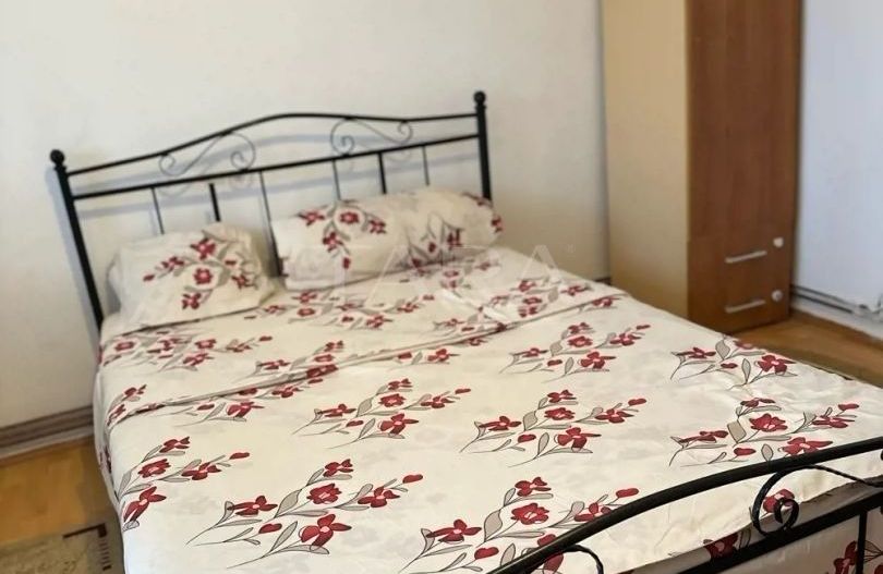 Apartament 2 camere zona Denver, Mănăștur - Poză 5