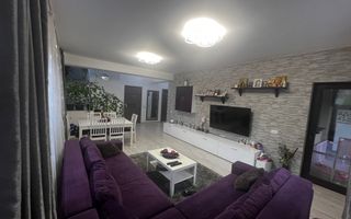 VANZARE CASA P+1 | ZONA 1 DECEMBRIE 1918 - Poză 1