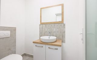 De închiriat spațiu comercial – Calea Victoriei, Arad - COMISION 0% - Poză 6