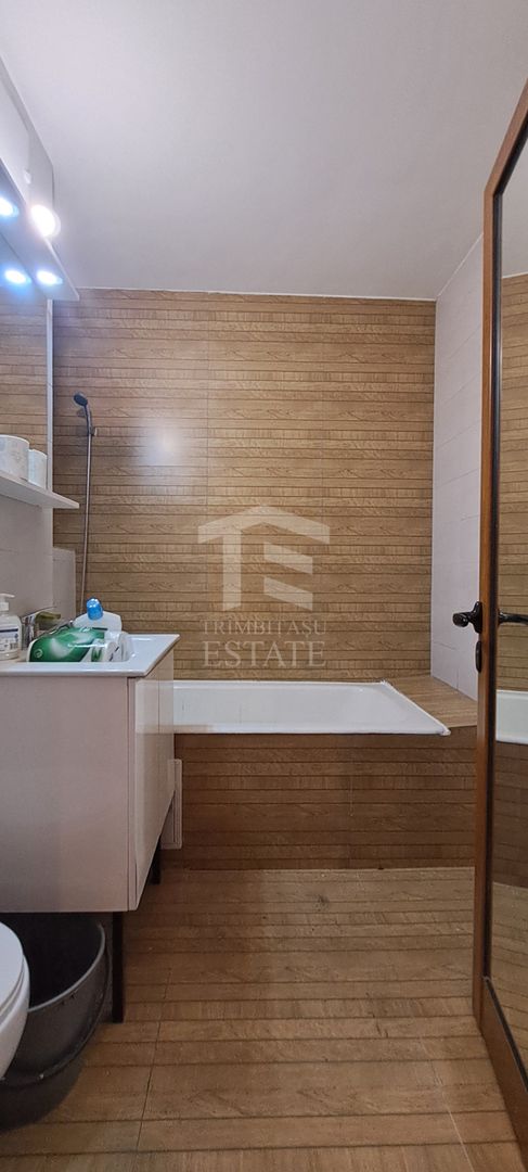 2 camere | Decomandat - Poză 10