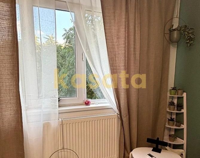 DE INCHIRIAT | GARSONIERA TEI | MODERNA | ETAJ 3 - Poză 4