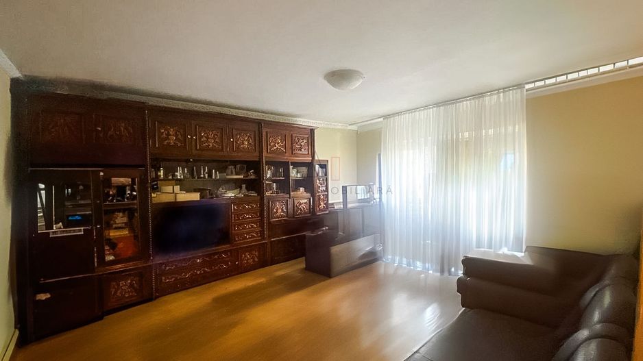 3 camere Uverturii Teatrul Masca I 5 min Metrou Lujerului - Poză 1