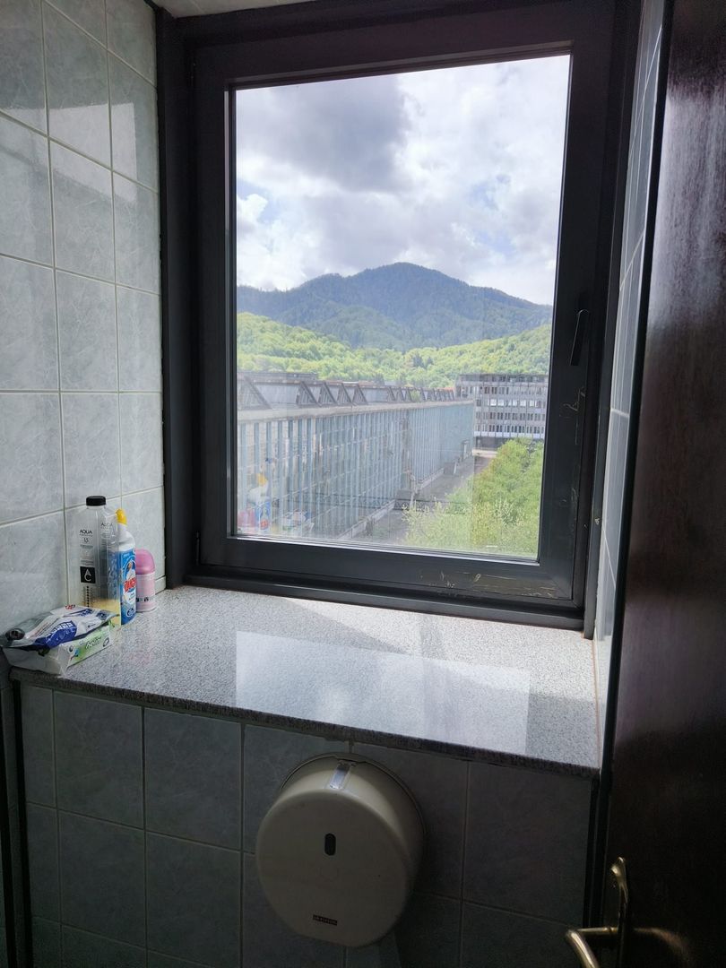 Spatiu de birouri zona Astra - Poză 4