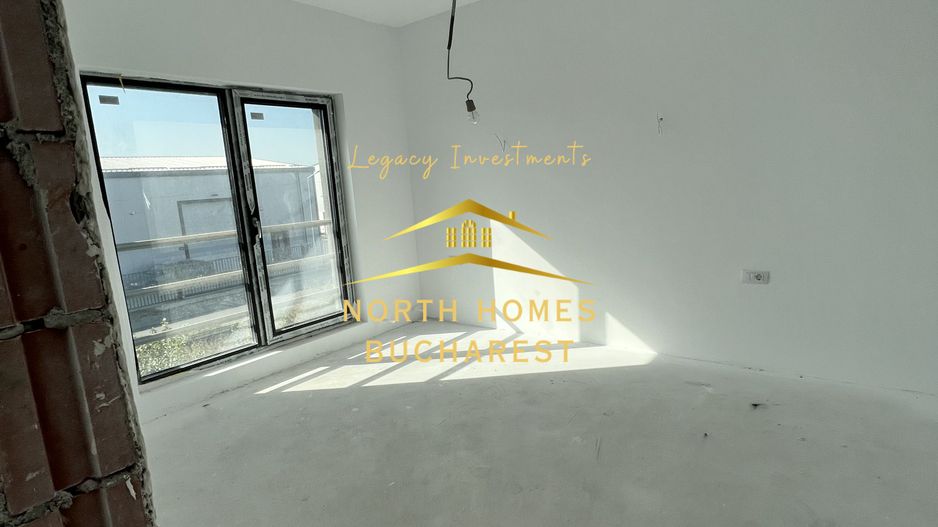 Comision 0! Vila Otopeni - 23 August Finisaj la alegere - Poză 8