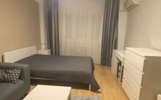 GARSONIERA MOSILOR, BUCATARIE INCHISA, REABILITAT, METROU 5 MINUTE - Poză 3