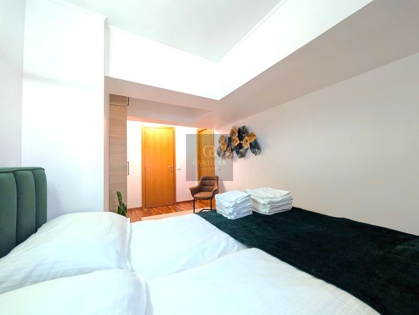 2 CAMERE | TRIBUNAL | BD. UNIRII | COMISION 0 - Poză 13