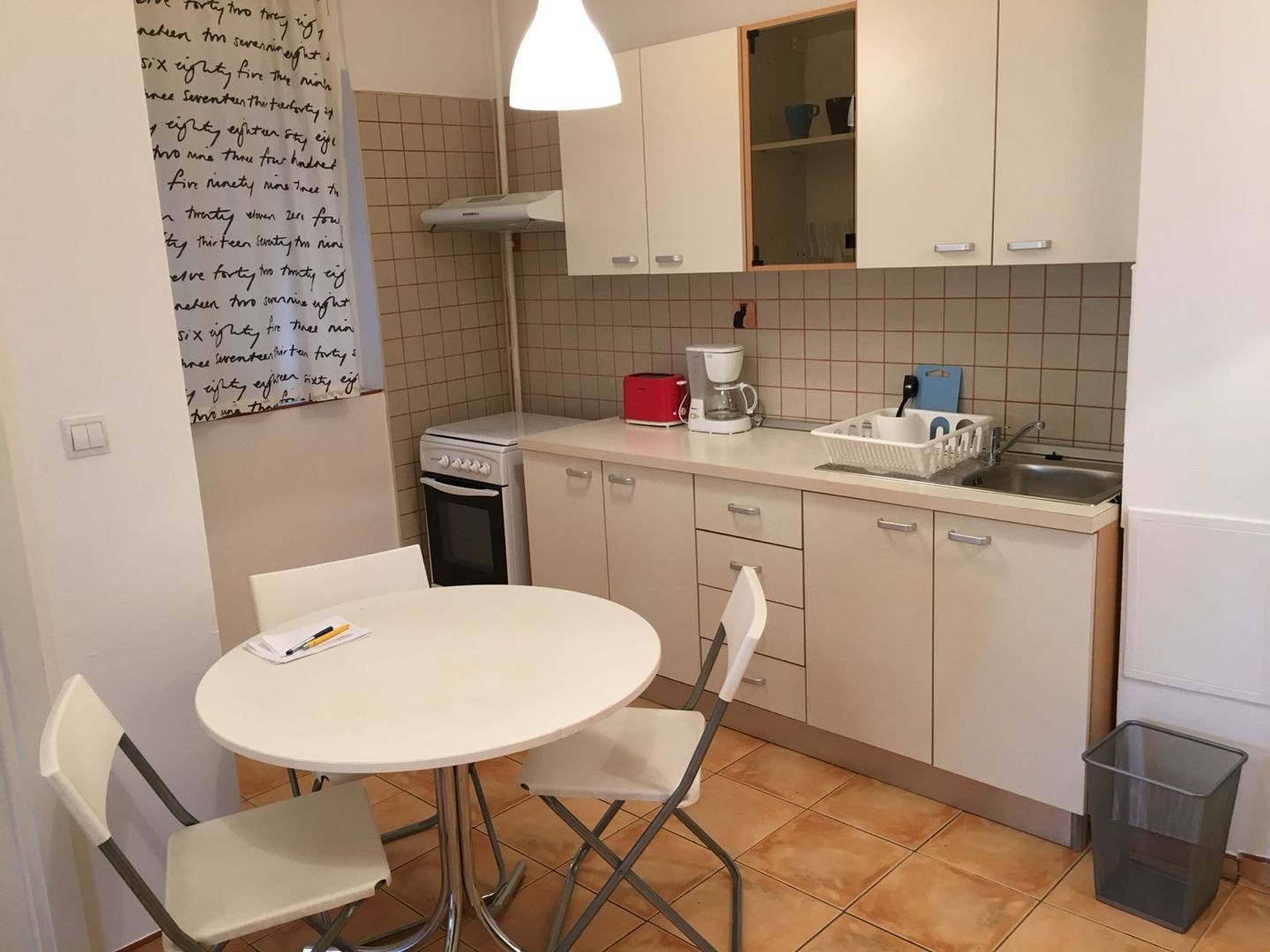 Apartament 3 camere, Parc Tineretului, la 5 min. metrou. Loc de parcare. - Poză 2