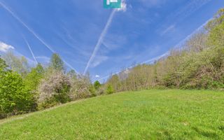 Proprietate rară cu 24.270 mp, în Măgulicea, Arad! - Poză 41