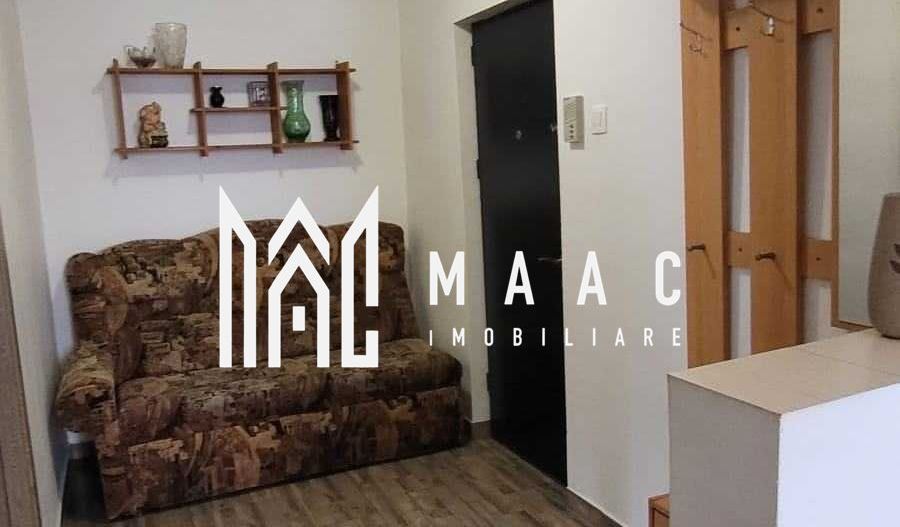 Apartament 2 Camere I 58 MPU I Balcon I Piata Rahovei - Poză 7