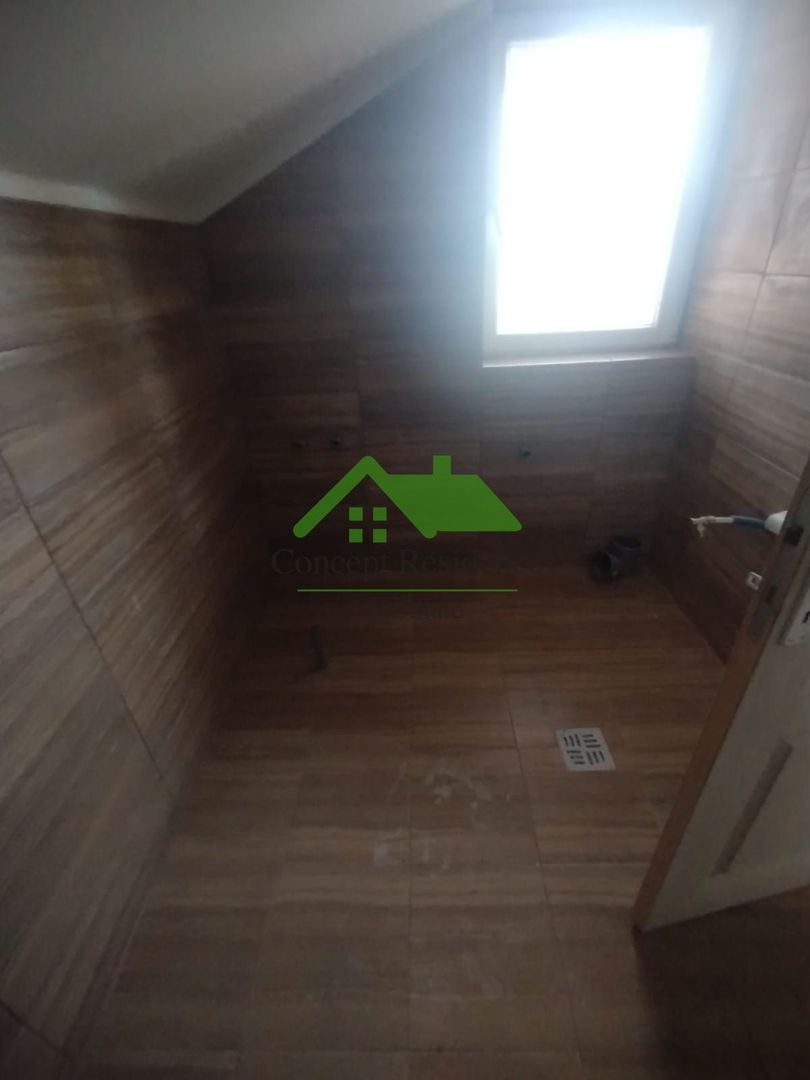 Vand casa P+M, sat Bargau - Poză 8