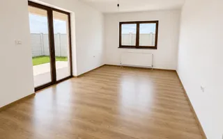 Casa individuala -  320 mp Teren-Mutare imediata  - Finisaje premium - Poză 14