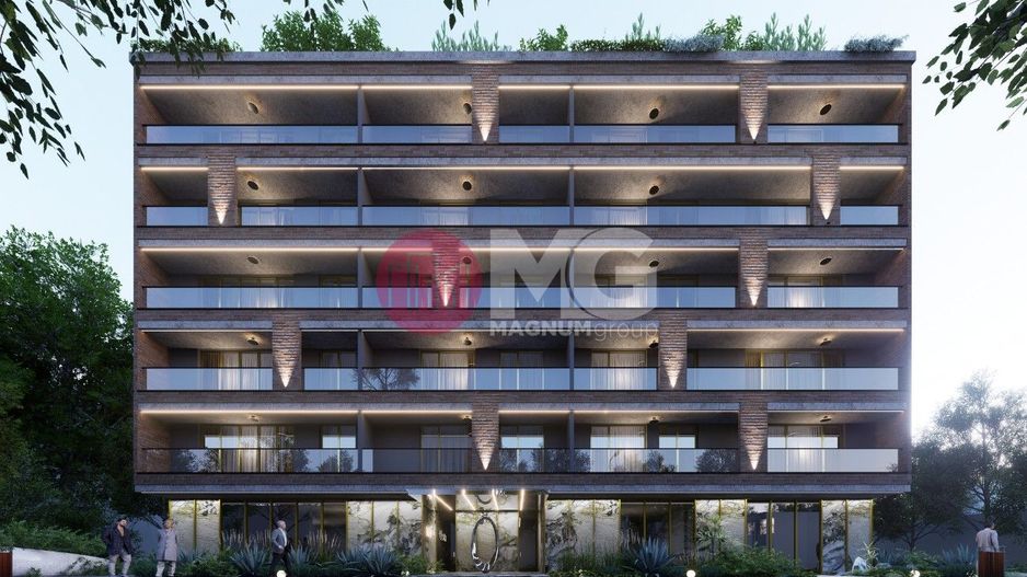 Teren cu AC de vanzare Titulescu-Petru Rares-Miron Costi oportunitate investitie - Poză 4