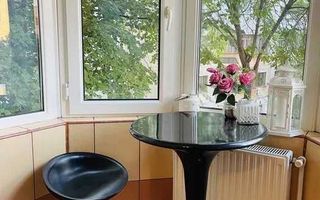 Apartament 2 camere dec | IC Frimu – Mașniță | 56 mp | Etaj 2 |  mobilat - Poză 1