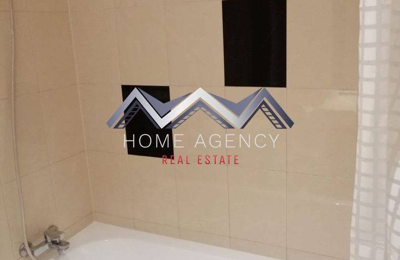 Apartament 3 camere Otopeni | Proximitate aeroport | Parcare inclusa - Poză 10