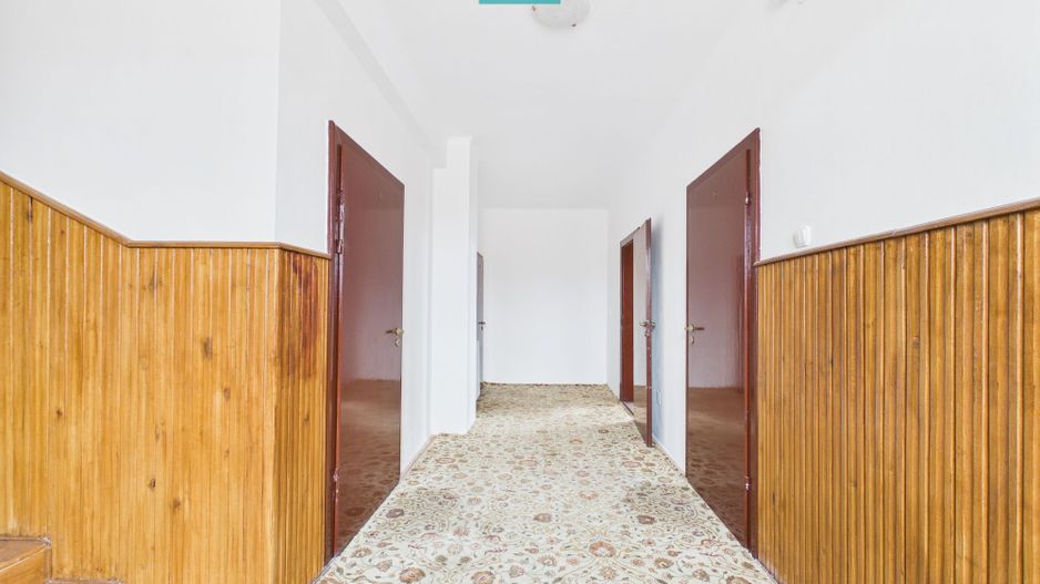 Casă în zona turistică maximă, Băile 1 Mai, Oradea - Poză 2