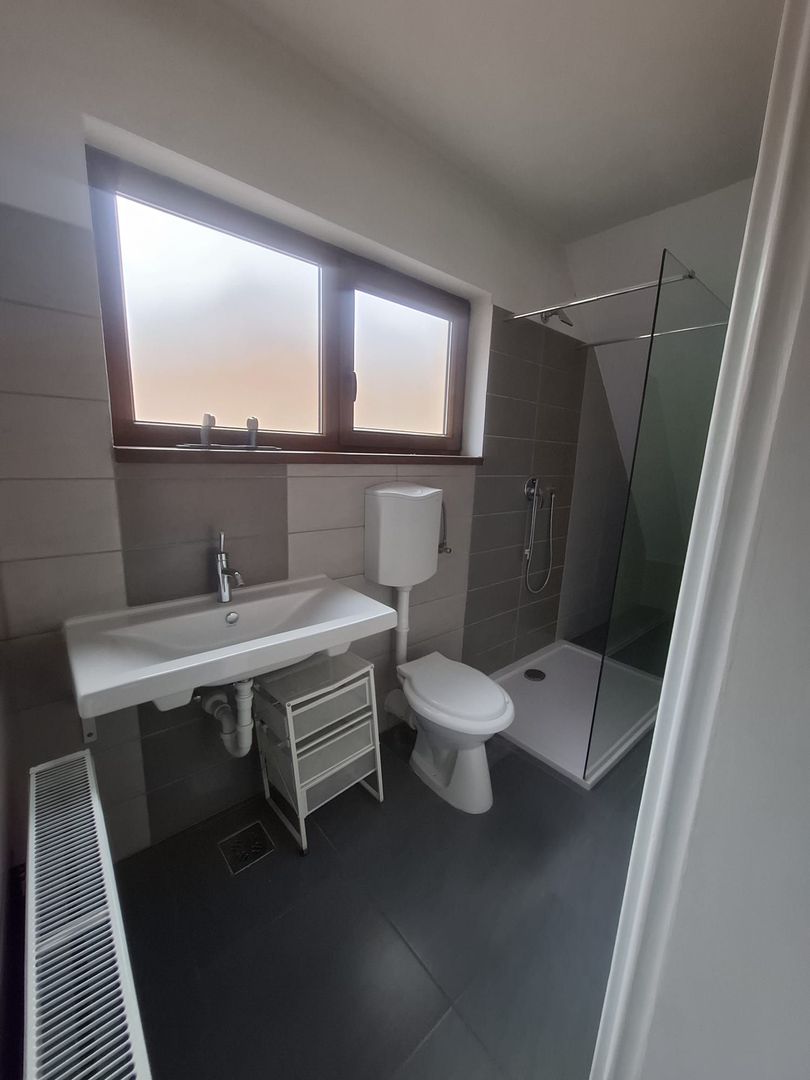 Casa, Zona Maternitate,ideala locuinta,After School, Airbnb - Poză 20