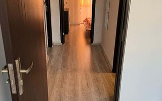 Apartament  3 camere- Rovine - Poză 4