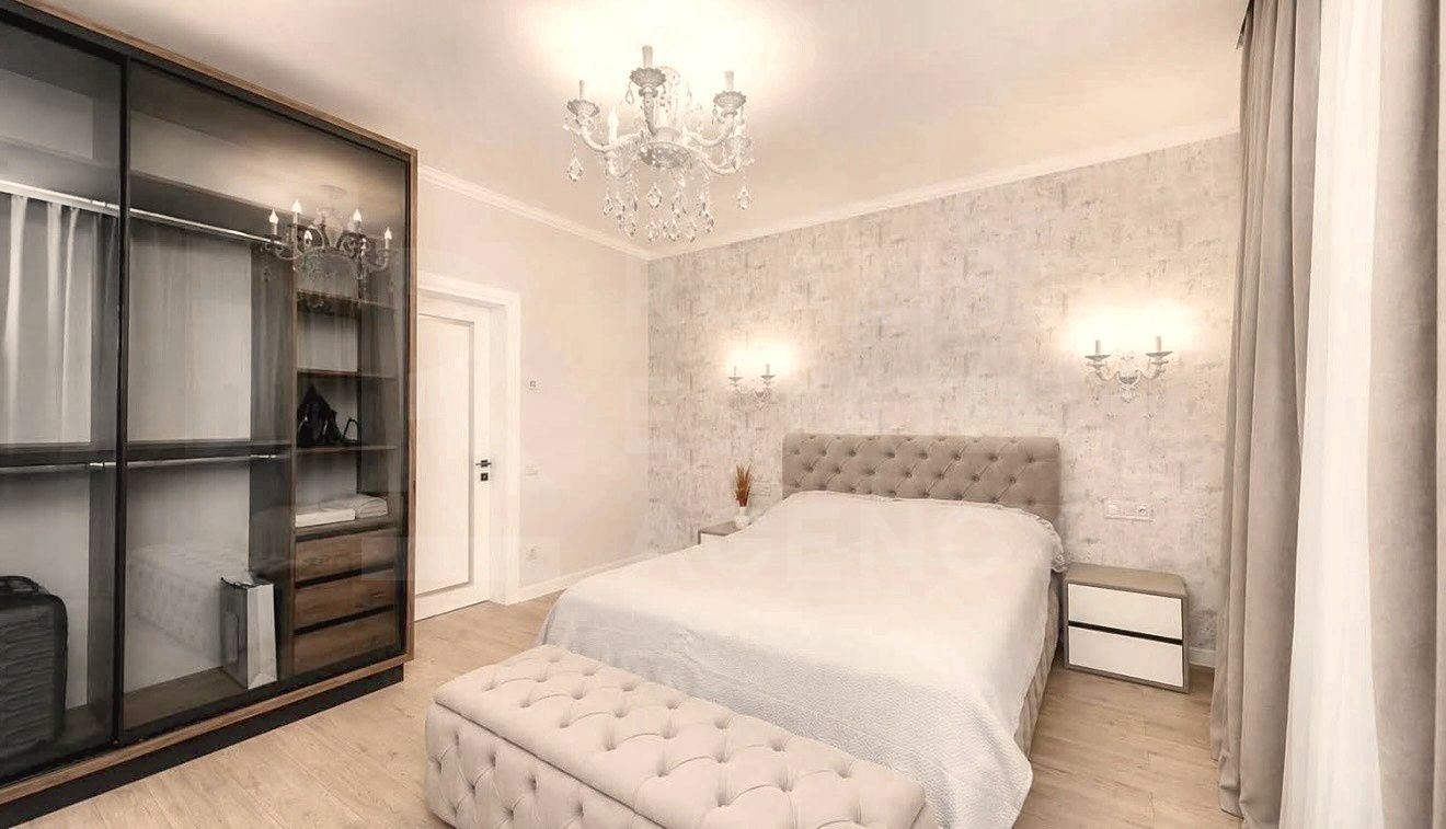 Vânzare,casă, 3 camere, Strada Hodolina noua,Peresecina. - Poză 11