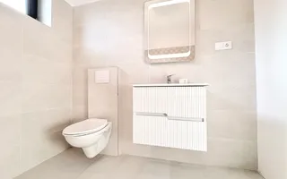 Casă/Parter/4 camere/Sânpetru - Poză 13