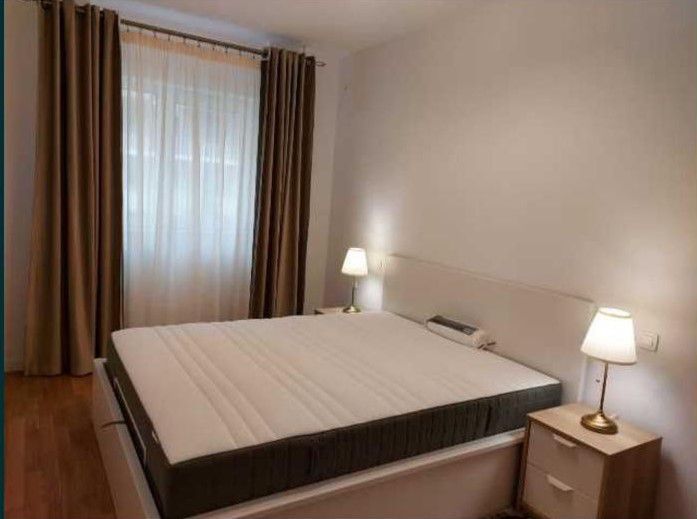 Apartament Stefan cel Mare | C-entral Residence - Poză 4